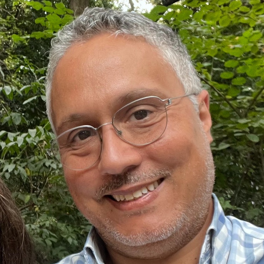 Pedro Miguel Barbosa Dias